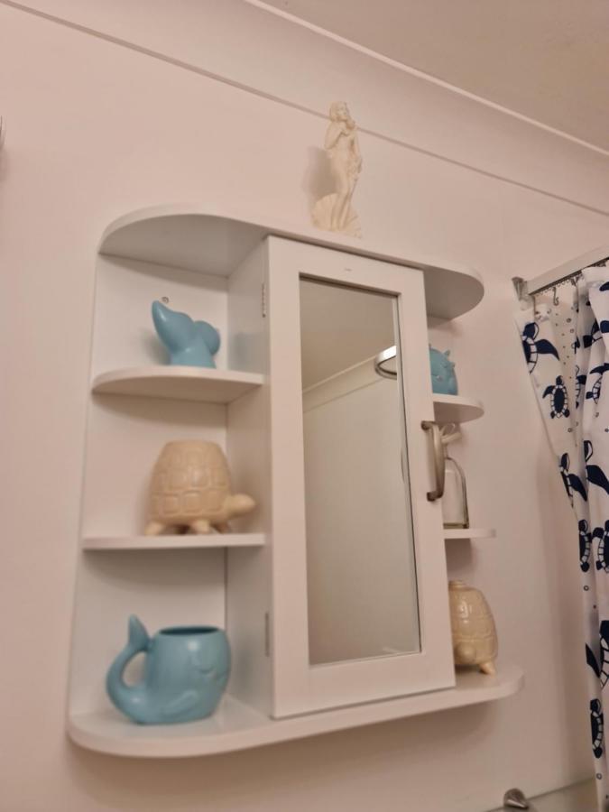 Diamond Harbour - Whole Huge Apartment - Wifi - Beach - Ramsgate Town Екстериор снимка